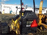 10 BOMAG BW900-2