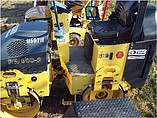 2010 BOMAG BW900-2 Photo #2