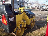2010 BOMAG BW900-2 Photo #3