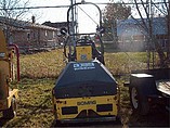 2010 BOMAG BW900-2 Photo #4