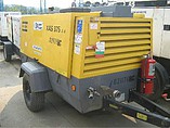 10 ATLAS COPCO XAS 375