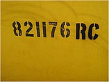 2010 ATLAS COPCO XAS 375 Photo #3