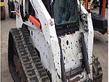 10 BOBCAT T300