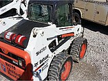 2012 BOBCAT S630 Photo #3