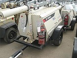 11 AMIDA AL4000