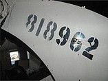 2010 BOBCAT T300 Photo #4