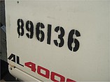 2011 AMIDA AL4000 Photo #2