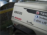 2011 AMIDA AL4000 Photo #2