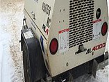 11 AMIDA AL4000