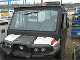 2011 BOBCAT 3400D Photo #2