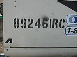 2011 AMIDA AL4000 Photo #3