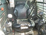 2011 BOBCAT S650 Photo #2