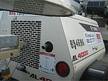 2011 AMIDA AL4000 Photo #2