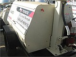 11 AMIDA AL4000
