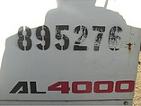 2011 AMIDA AL4000 Photo #2