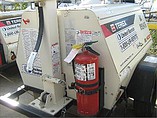 11 AMIDA AL4000
