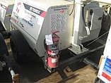 11 AMIDA AL5020