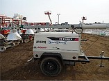 11 AMIDA AL4000