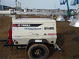 2011 AMIDA AL4000 Photo #2