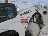 2010 BOBCAT T300 Photo #3