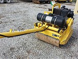 10 BOMAG BW75S-2