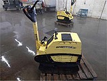 11 BOMAG BPR 55/65D