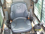 2010 BOBCAT T300 Photo #4