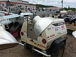 2010 AMIDA AL4000 Photo #2