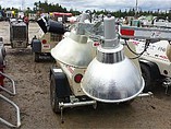2010 AMIDA AL4000 Photo #3