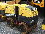 11 BOMAG BMP8500