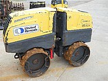 11 BOMAG BMP8500