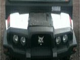 2012 BOBCAT 3400G Photo #3