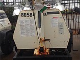 10 AMIDA AL4000