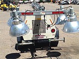 2010 AMIDA AL4000 Photo #2