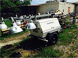 2006 AMIDA AL4060D4MH Photo #2