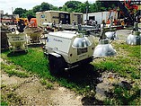 2006 AMIDA AL4060D4MH Photo #3