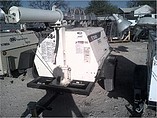 10 AMIDA AL4000