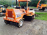 2010 BROCE KR-350 Photo #2