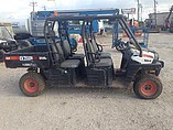 2012 BOBCAT 3400DXL Photo #1