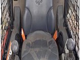 2011 BOBCAT S185 Photo #3