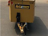08 ALLMAND MH-1000
