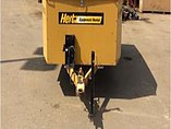 08 ALLMAND MH-1000