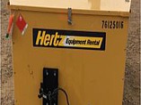08 ALLMAND MH-1000