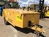 08 ALLMAND MH-1000