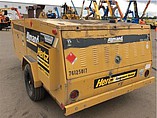 08 ALLMAND MH-1000