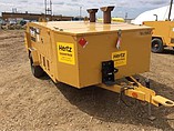 08 ALLMAND MH-1000