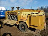 08 ALLMAND MH-1000
