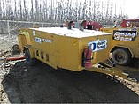 2008 ALLMAND MH-1000 Photo #2