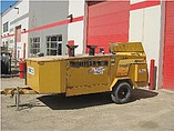 08 ALLMAND MH-1000