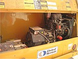 2008 ALLMAND MH-1000 Photo #2